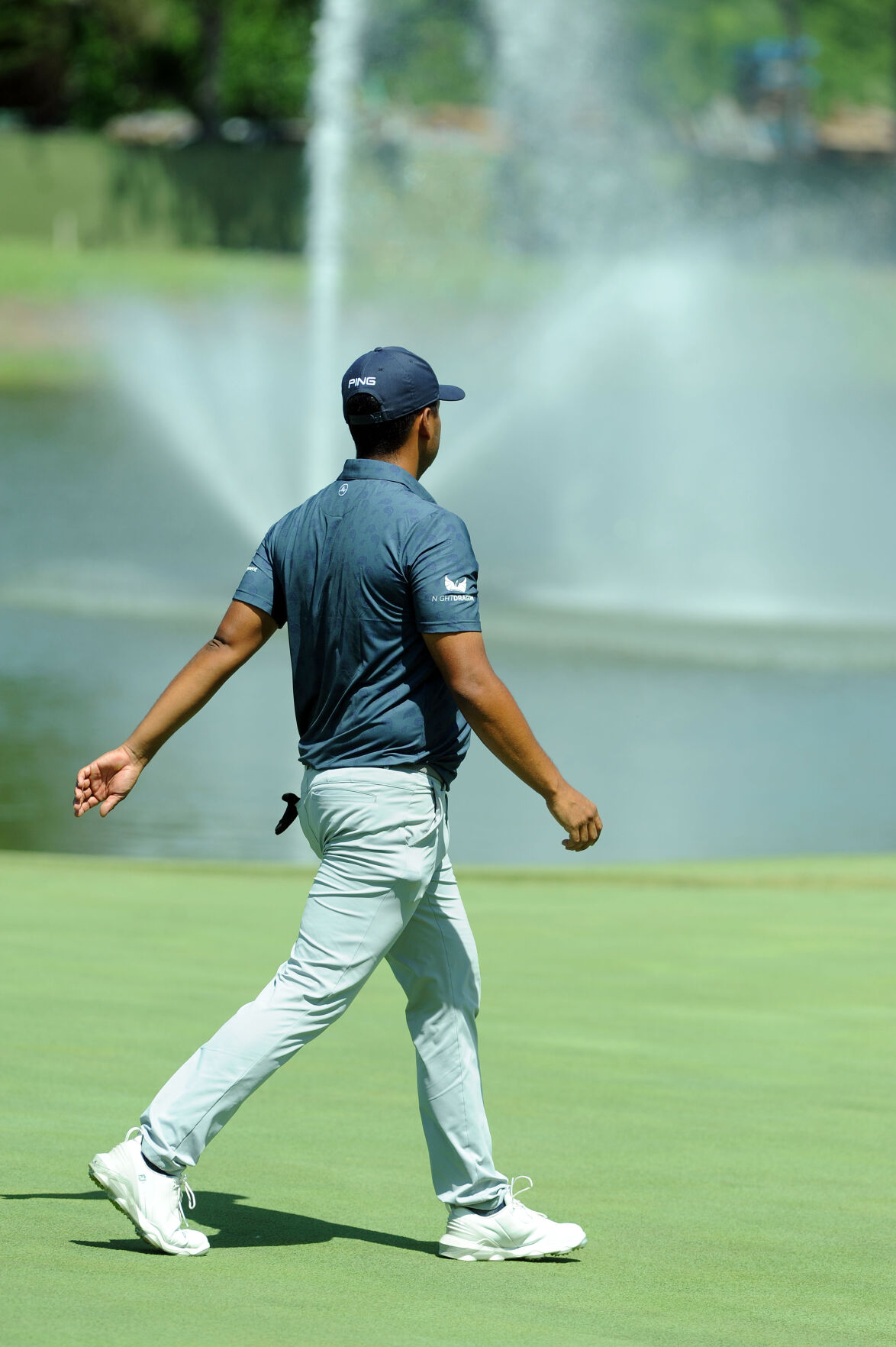 2022 Byron Nelson Day 1_14.JPG